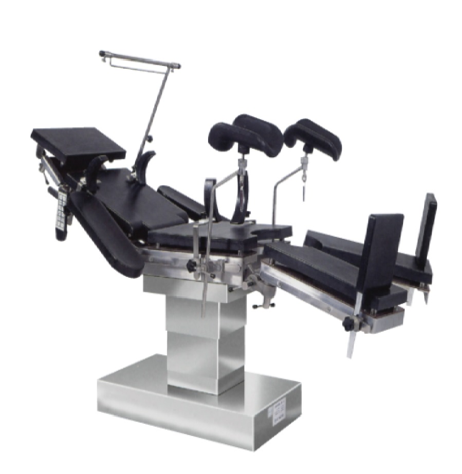 Prime Surgical